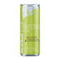 RED BULL WINTER EDITION GOÛT PISTACHE ET FRUITS DES BOIS CANETTE 25 cl / 24 