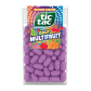 DRAGEES BONBONS TIC TAC MULTIFRUIT 18G/24