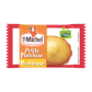 ST MICHEL MINI MADELEINE 5G/350
