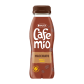 MACCHIATO CAFEMIO BOUTEILLE PET 25 cl /12