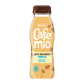 LATTE MACCHIATO VANILLA CAFEMIO BOUTEILLE PET 25 cl / 12