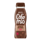 ESPRESSO MACCHIATO CAFEMIO BOUTEILLE PET 25 cl / 12