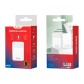 BATTERIE EXTERNE 5000 MAH  TOOOP / 1