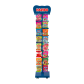 C. HARIBO PRES BOIS GOLDBEARS 16 BROCH 120G/480