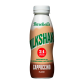 MILKSHAKE PROTEINE BAREBELLS CAPPUCCINO PET 33 cl / 8