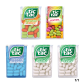 KIT DRAGEES TIC TAC BEST OF 5 BOITES