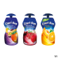 KIT CAPRI SUN POCHES 33CL 3 FARDEAUX
