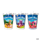 KIT CAPRI SUN POCHES 20CL ADVENTURE FLAVOURS 3 FARDEAUX