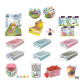 KIT CONFISERIE ANIMATION PTILOWEEN 2026