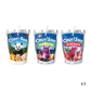 KIT CAPRISUN AVENTURE POCHE 20CL 3 FARDEAUX