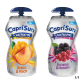 KIT CAPRISUN ELECTROLYTES POCHE 33CL 2 FARDEAUX