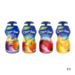 KIT CAPRISUN POCHE 33CL 4 FARDEAUX