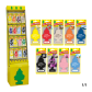 KIT ARBRE MAGIQUE X384 + DISPLAY