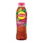KIT LIPTON ICE TEA FRAMBOISE PET 50CL - PALETTE
