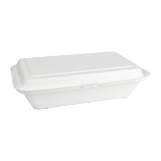 *BARQUETTE KEBAB CELLULOSE 1000ML /500