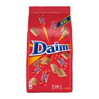 DAIM X60 460G