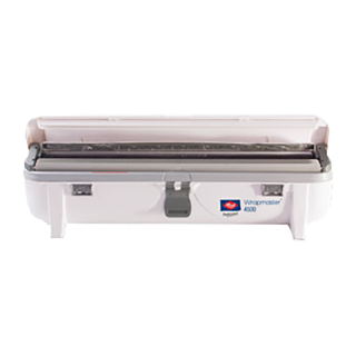 Dévidoir Wrapmaster 3000 -30cm Pro/1