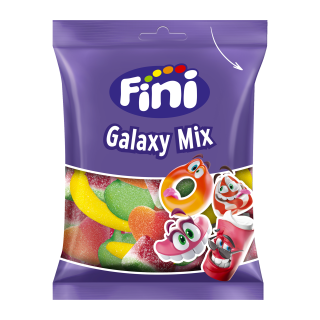 GALAXY MIX SUCRE 90 gr