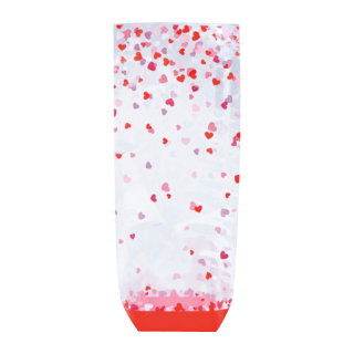 SCHT FD PP COUP DE COEUR 100X220MM/100