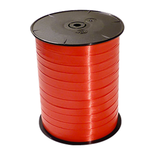 BOLDUC UNI 7 MM X 500 MÈTRES ROUGE / 1