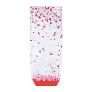 SCHT FD PP COUP DE COEUR 120 X 275MM/100