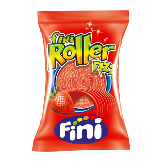 ROLLER FRAISE 20 gr X 18