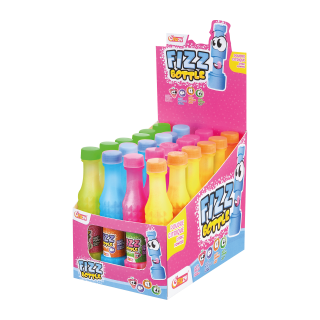 CONF FIZZ BOTTLE 18G/24