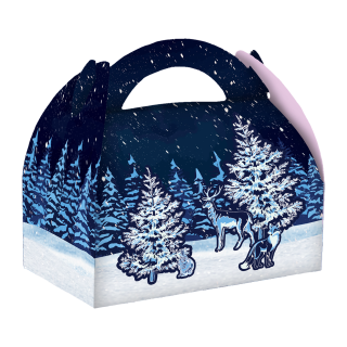 C.EMBAL COLL POLE NORD PNG 2025