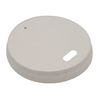 COUVERCLES PAPIER GOB 90MM/1000