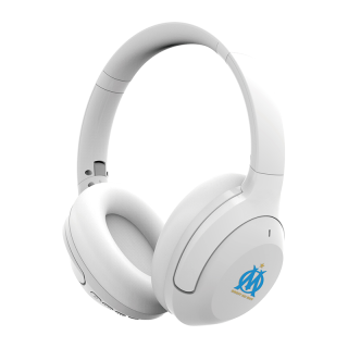 CASQUE ANC  (OM)/5