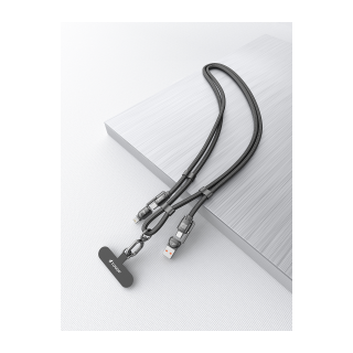 CORDON SMARTPHONE UNIVERSEL/5