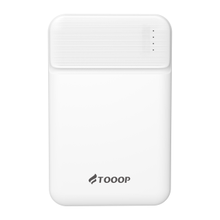 BATTERIE EXTERNE 5000 MAH /5