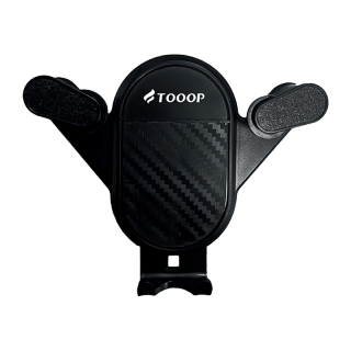 SUPPORT TELEPHONE VOITURE/5