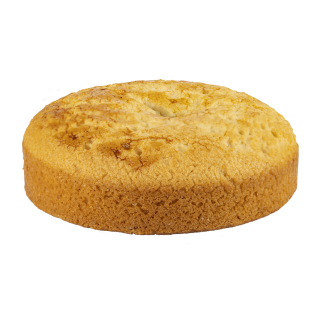 SABLE CORSICA CITRON 40G/30