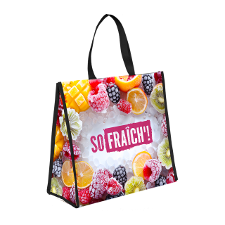 SAC ISOTHERME PP SO FRAICH 440+200X400MM/50