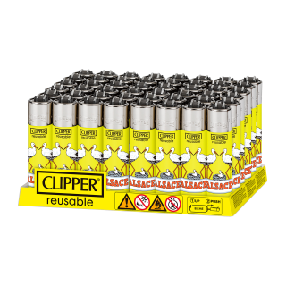 CLIPPER CP11RH ALSACE/48