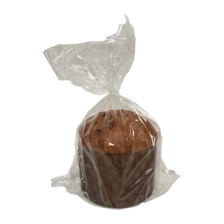 PANETTONE PUR BEURRE SCHT 900G/6
