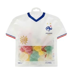 FFF BONBON ACIDULES SCHT 120G/12