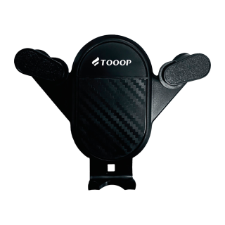 SUPPORT POUR TELEPHONE VOITURE/1