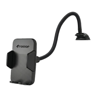 SUPPORT TELEPHONE VENTOUSE CAMION/1