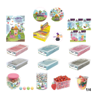 KIT CONFISERIE ANIMATION PTILOWEEN 2026
