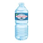 KIT EAU CRISTALINE PET 50CL - PALETTE