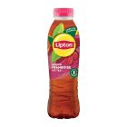 KIT LIPTON ICE TEA FRAMBOISE PET 50CL - PALETTE
