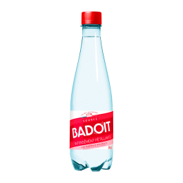 eau-minerale-gazeuse-intensement-petillante-badoit-rouge-bouteille-pet
