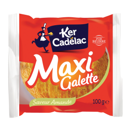 Ou Acheter Maxi Galette Ker Cadelac