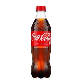 8000579 - COCA COLA