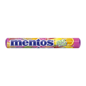 8001359 - MENTOS