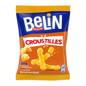 8001615 - BELIN