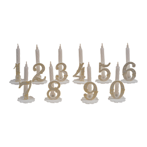 8014236 - WITHOUT BRAND