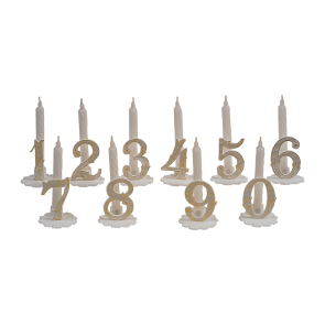 8014240 - WITHOUT BRAND